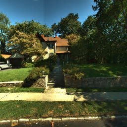 1066 PELHAMDALE AVE, PELHAM, NY 10803