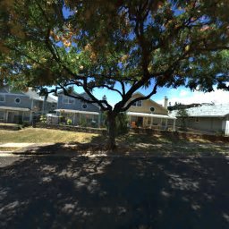 98-1820 L KAAHUMANU ST APT 33, PEARL CITY, HI 96782