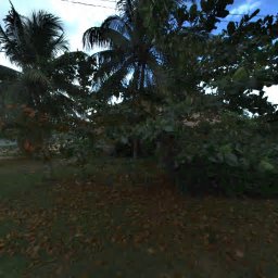 2802 SW 115TH AVE, MIAMI, FL 33165