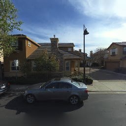 3969 DERRYFIELD CT, DUBLIN, CA 94568