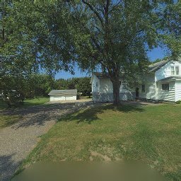 4038 THOMAS AVE, MINNETONKA, MN 55345