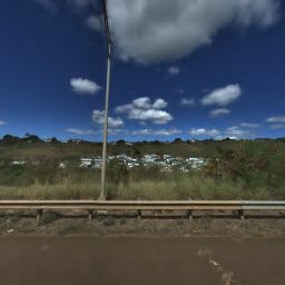 94-823 LUMIKUKE LP, WAIPAHU, HI 96797