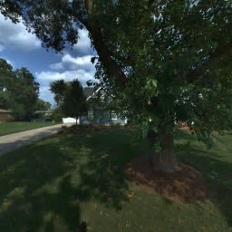 1025 S VAIL AVE, ARLINGTON HEIGHTS, IL 60005