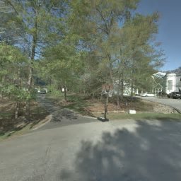 10 BATTERSEA LN, FORT WASHINGTON, MD 20744