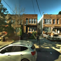 1126 58TH ST, BROOKLYN, NY 11219
