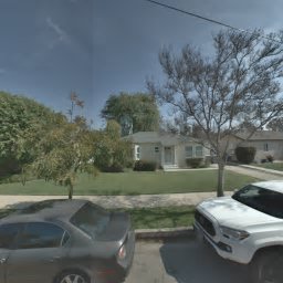 674 ESTELLE AVE, GLENDALE, CA 91202