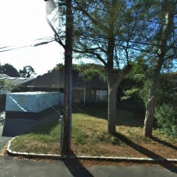 8 VENTANA CT, LAWRENCE, NY 11559