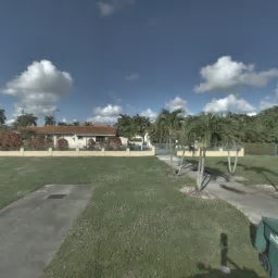 205 NW 132ND AVE, MIAMI, FL 33182