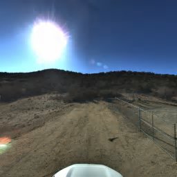 26164 WALDON RD, MENIFEE, CA 92584