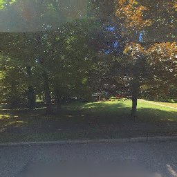 15 SMOLLEY DR, MONSEY, NY 10952