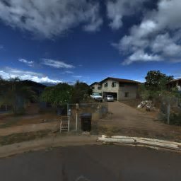 935 N NIHEU PL, LAHAINA, HI 96761