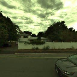 391 LOWELL ST, LEXINGTON, MA 02420