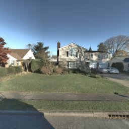 221 KENSINGTON RD, GARDEN CITY, NY 11530