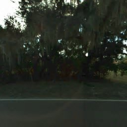 14903 TOM FAZIO CT, TAMPA, FL 33626