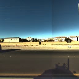 9091 BECKET RANCH CT, LAS VEGAS, NV 89113