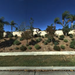 6215 ASHTON PL, RANCHO CUCAMONGA, CA 91739
