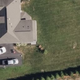 7333 TUCAN CT, WARRENTON, VA 20187