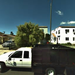 1259 S MUIRFIELD RD, LOS ANGELES, CA 90019