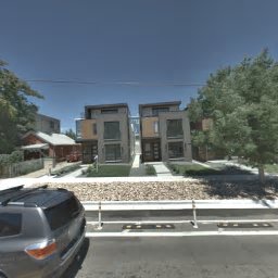 2637 W 23RD AVE, DENVER, CO 80211