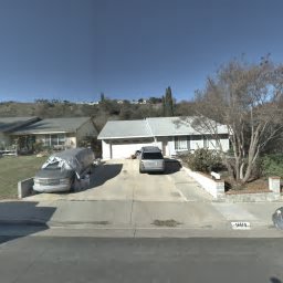 18579 FIELDBROOK ST, ROWLAND HEIGHTS, CA 91748
