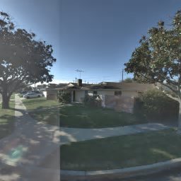 4763 SHADEWAY RD, LAKEWOOD, CA 90713