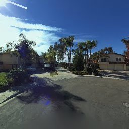 11627 PAPAGALLO CT, SAN DIEGO, CA 92124