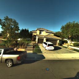 17 SAN ANGELO, FOOTHILL RANCH, CA 92610
