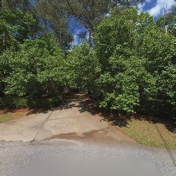 140 THORNE RIDGE TRL, FAYETTEVILLE, GA 30214