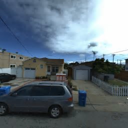 214 N IDAHO ST, SAN MATEO, CA 94401