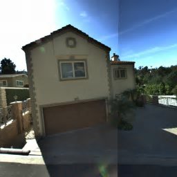 4377 SALTILLO ST, WOODLAND HILLS, CA 91364