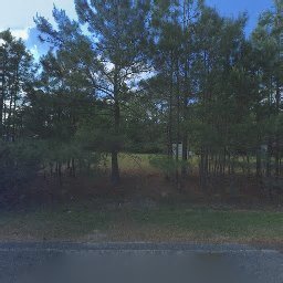 906 ANDREWS CHAPEL RD, DURHAM, NC 27703