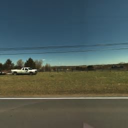 14150 GRIFFIN FARM LN, LEESBURG, VA 20176