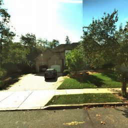 6 MAPLEWOOD RD, CLOSTER, NJ 07624