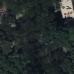 77 W GREENBUSH RD, TUCKERTON, NJ 08087