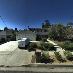 22426 PAUL REVERE DR, CALABASAS, CA 91302