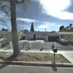 12608 CALIFA ST, VALLEY VILLAGE, CA 91607