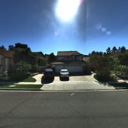 619 AZURE HILLS DR, SIMI VALLEY, CA 93065