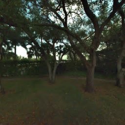 1821 W OAK HAVEN CIR, MIAMI, FL 33179