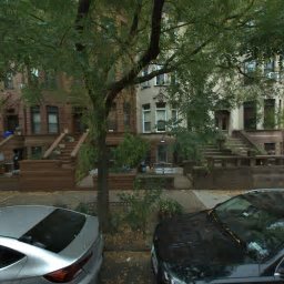 254 DECATUR ST, BROOKLYN, NY 11233