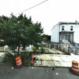 341 SHEPHERD AVE, BROOKLYN, NY 11208