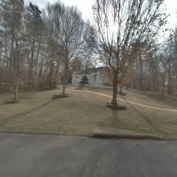 3670 RIVER MANSION DR, DULUTH, GA 30096