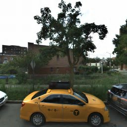 4805 POYER ST, ELMHURST, NY 11373