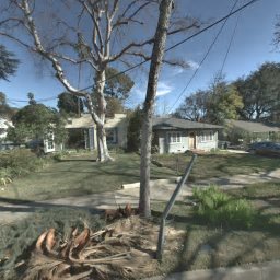1464 N WILSON AVE, PASADENA, CA 91104