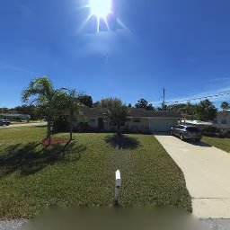 100 NORWOOD RD, JUPITER, FL 33469