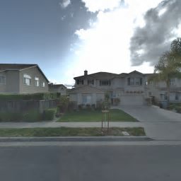 3320 MONCUCCO WAY, SAN JOSE, CA 95148