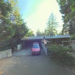 4304 SW HILLSIDE DR, PORTLAND, OR 97221