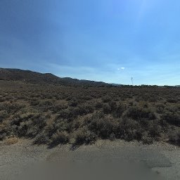 2976 RUBY DESERT DR, RENO, NV 89521