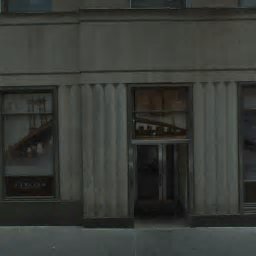 99 JOHN ST APT 2202, NEW YORK, NY 10038