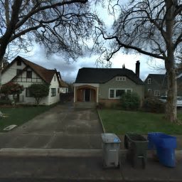 1045 35TH ST, SACRAMENTO, CA 95816