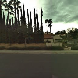 28225 LA CALETA, MISSION VIEJO, CA 92692